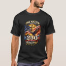 Suche nach nation tshirts Eine nation unter gott