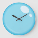 Suche nach blaue fische kunst Unter dem meer