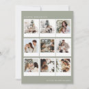 Suche nach minimalist christmas karten Schrift
