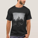 Suche nach manhattan brücke tshirts Freiheitsstatue