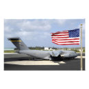 Suche nach c 17 poster Airlifter