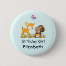 Suche nach niedliche eichhörnchen buttons Cartoon