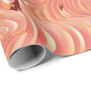 Suche nach fruchtmuster geschenkpapier Elegant