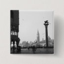 Suche nach venedig buttons Andenken