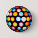 Suche nach disco buttons Feier