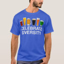 Suche nach biertrinken tshirts Niedlich