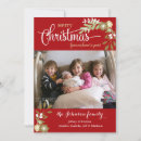 Suche nach from family postkarten Weihnachten