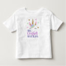 Suche nach großer cousin tshirts Cousin for her