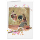 Suche nach aschenputtel karten Kürbis