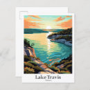 Suche nach steuer postkarten Vintag