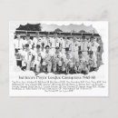 Suche nach billy postkarten Billon