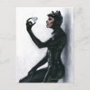 Suche nach catwoman postkarten Joker