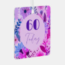 Suche nach blaue blume ornamente Mother