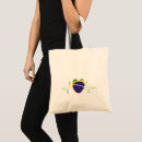 Suche nach rio de janeiro taschen Reise