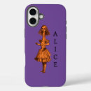 Suche nach alice elektronik zubehör Vintag