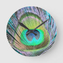 Suche nach peacock kunst Elegant