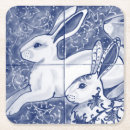 Suche nach kaninchen untersetzer Whimsical
