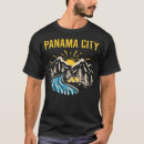 Suche nach panama stadt Amerika
