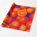 Suche nach frucht packpapier geschenkpapier Süß