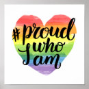 Suche nach homosexual poster Rainbow