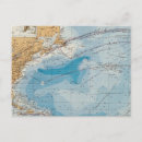 Suche nach nordatlantik poster Farbig