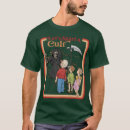 Suche nach kulte tshirts Katze