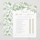 Suche nach trivia einladungen Aquarell