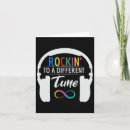 Suche nach unendlichkeit karten Autismus