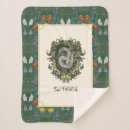 Suche nach uhu decken Assistent