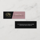 Suche nach blumenblatt visitenkarten Rosen