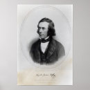 Suche nach lithographiert poster Porträt