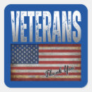 Suche nach veteran aufkleber Amerikanische flagge