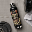 Suche nach steampunk trinkflaschen Vintag