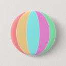 Suche nach beach buttons Strand