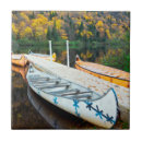 Suche nach rand fliesen Der rand des wassers