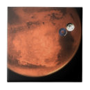 Suche nach rover fliesen Ausdauer