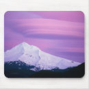 Suche nach gipfel mousepads Winter