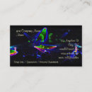 Suche nach spinnen visitenkarten Musik