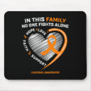 Suche nach produkt mousepads Leukämie