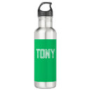 Suche nach bunte trinkflaschen Modern