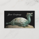 Suche nach feng shui visitenkarten Glück