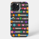 Suche nach perlen iphone hüllen Retro