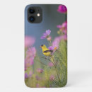 Suche nach kleine blumen hüllen Gelb