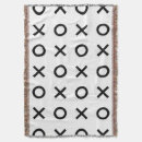 Suche nach weißes kreuz decken Modern