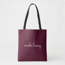 Suche nach monogram taschen Skript