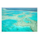 Suche nach australien australasien poster Luftaufnahme