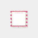 Suche nach confetti poster Weiß