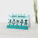 Suche nach vintage science fiction karten Wissenschaft