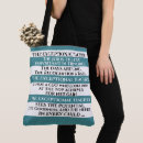 Suche nach gesch taschen Teacher