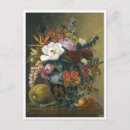 Suche nach exotisch postkarten Blume